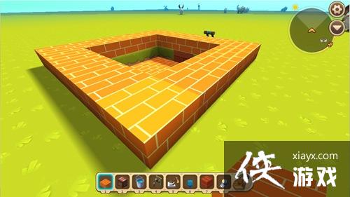 �������������Ȫ���ر�����ô�����������������Ȫ���ر���̳�