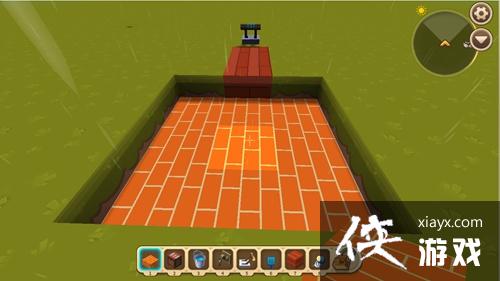 �������������Ȫ���ر�����ô�����������������Ȫ���ر���̳�