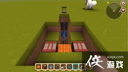 �������������Ȫ���ر�����ô�����������������Ȫ���ر���̳�