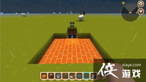 �������������Ȫ���ر�����ô�����������������Ȫ���ر���̳�