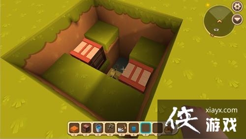 �������������Ȫ���ر�����ô�����������������Ȫ���ر���̳�