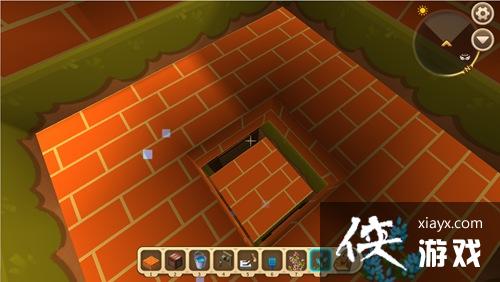 �������������Ȫ���ر�����ô�����������������Ȫ���ر���̳�