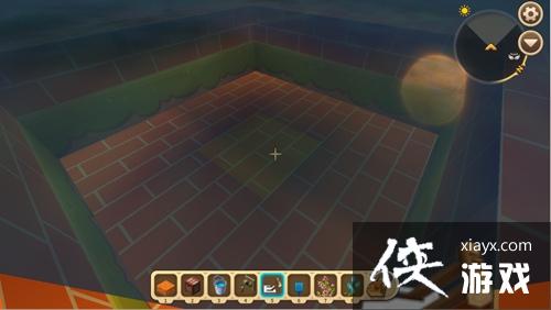 �������������Ȫ���ر�����ô�����������������Ȫ���ر���̳�