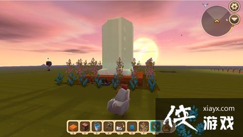 �������������Ȫ���ر�����ô�����������������Ȫ���ر���̳�