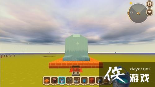 �������������Ȫ���ر�����ô�����������������Ȫ���ر���̳�