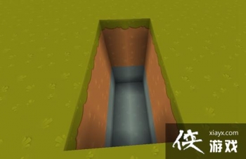 ���������Զ��»�����ô���� ���������Զ��»���ͼ�Ľ̳�