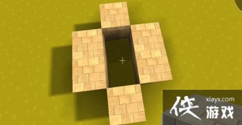 ��������½�д���ô���� ��������½�д�ͼ�Ľ̳�