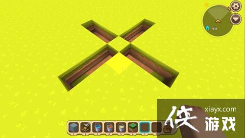 �������������ˮ�𷽿� ����������ô��Һ�巽��װ��