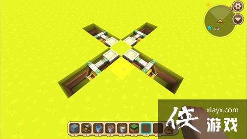 �������������ˮ�𷽿� ����������ô��Һ�巽��װ��