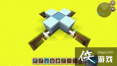 �������������ˮ�𷽿� ����������ô��Һ�巽��װ��