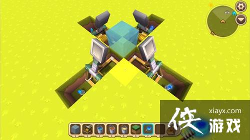 �������������ˮ�𷽿� ����������ô��Һ�巽��װ��