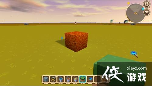 �������������ˮ�𷽿� ����������ô��Һ�巽��װ��