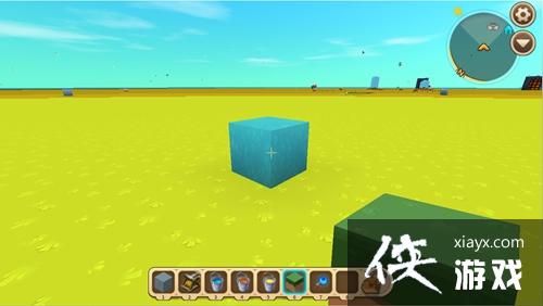 �������������ˮ�𷽿� ����������ô��Һ�巽��װ��