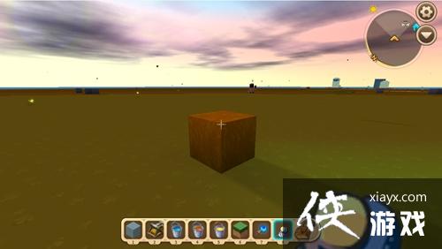 �������������ˮ�𷽿� ����������ô��Һ�巽��װ��