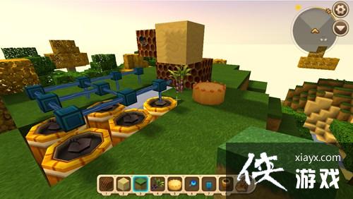 �������絰����ɳ������ô���� �������絰����ɳ����̳�