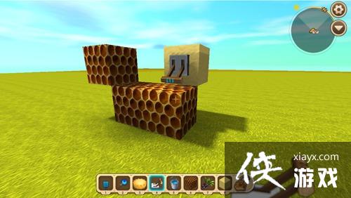 �������絰����ɳ������ô���� �������絰����ɳ����̳�