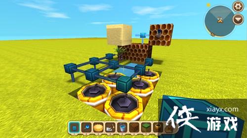 �������絰����ɳ������ô���� �������絰����ɳ����̳�