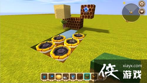 �������絰����ɳ������ô���� �������絰����ɳ����̳�