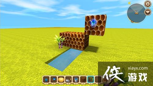 �������絰����ɳ������ô���� �������絰����ɳ����̳�