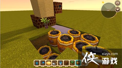 �������絰����ɳ������ô���� �������絰����ɳ����̳�