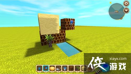 �������絰����ɳ������ô���� �������絰����ɳ����̳�