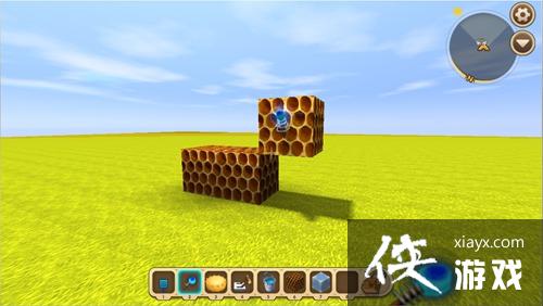 �������絰����ɳ������ô���� �������絰����ɳ����̳�