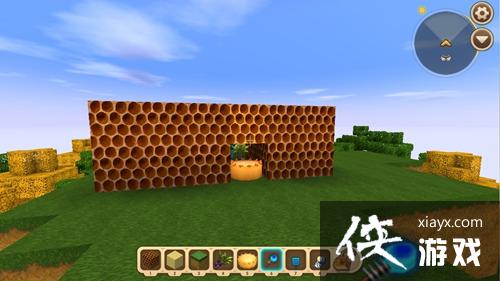 �������絰����ɳ������ô���� �������絰����ɳ����̳�