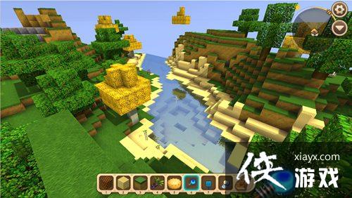 �������絰����ɳ������ô���� �������絰����ɳ����̳�