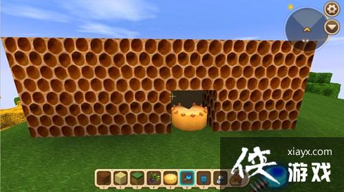 �������絰����ɳ������ô���� �������絰����ɳ����̳�