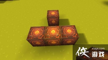 �������������ͷ��ô���� �������������ͷͼ�Ľ̳�