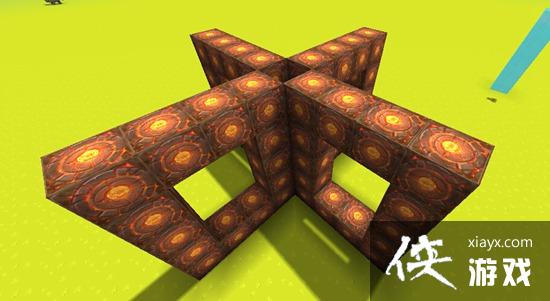 ��������Һ��������ô���� ��������Һ������ͼ�Ľ̳�