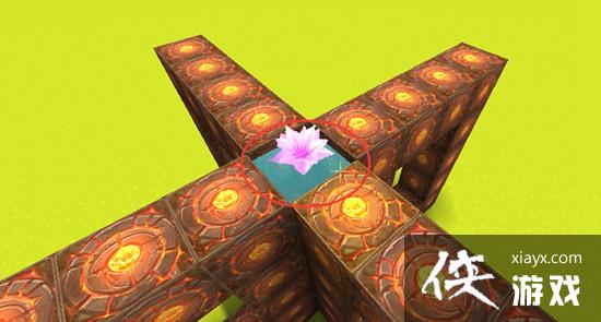 ��������Һ��������ô���� ��������Һ������ͼ�Ľ̳�