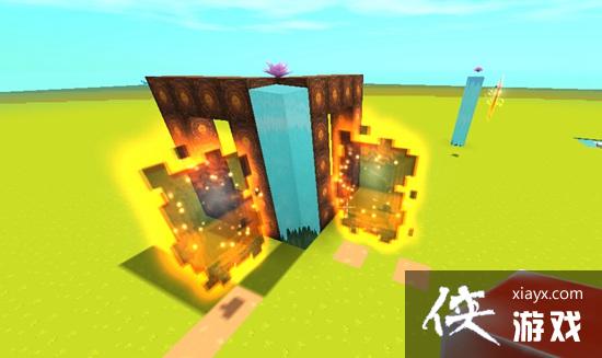 ��������Һ��������ô���� ��������Һ������ͼ�Ľ̳�