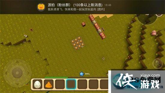 ����������ô���ڿƼ��� ��������ڿƼ��̳�