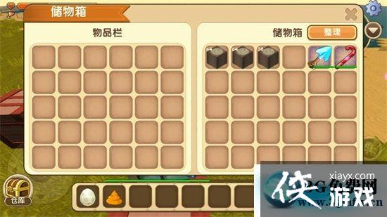 ����������ô���ڿƼ��� ��������ڿƼ��̳�