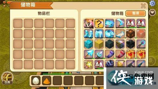 ����������ô���ڿƼ��� ��������ڿƼ��̳�