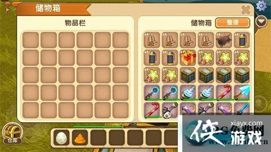 ����������ô���ڿƼ��� ��������ڿƼ��̳�