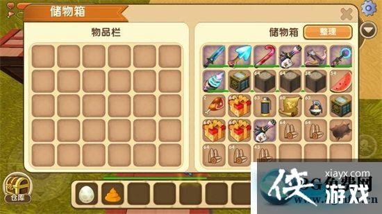 ����������ô���ڿƼ��� ��������ڿƼ��̳�