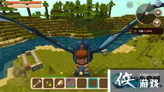 ����������ô���ڿƼ��� ��������ڿƼ��̳�