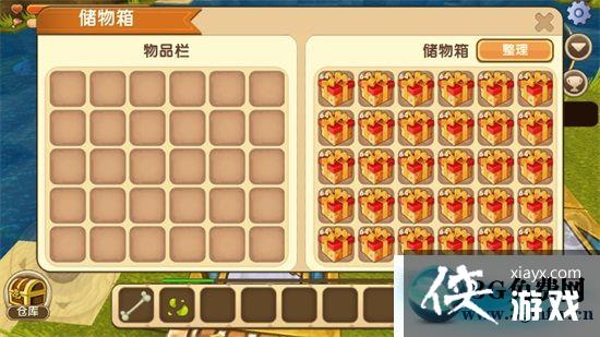 ����������ô���ڿƼ��� ��������ڿƼ��̳�