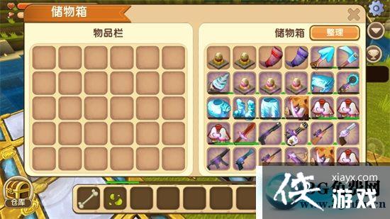 ����������ô���ڿƼ��� ��������ڿƼ��̳�