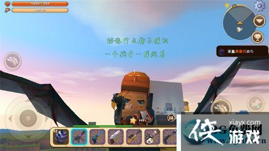 ����������ô���ڿƼ��� ��������ڿƼ��̳�