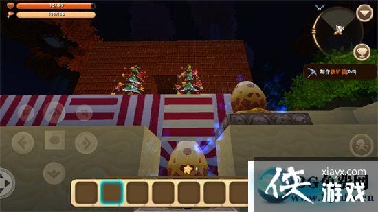 ����������ô���ڿƼ��� ��������ڿƼ��̳�