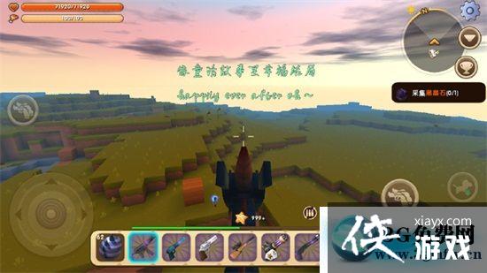 ����������ô���ڿƼ��� ��������ڿƼ��̳�