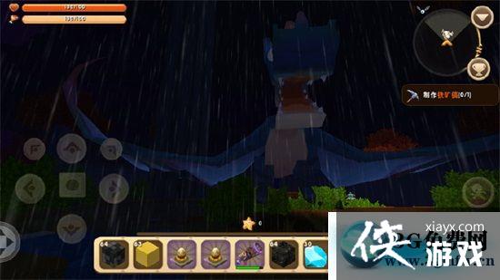 ����������ô���ڿƼ��� ��������ڿƼ��̳�