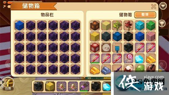 ����������ô���ڿƼ��� ��������ڿƼ��̳�