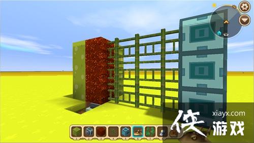 ��������ת��˫������ô�� ��������ת��˫���Ž̳�