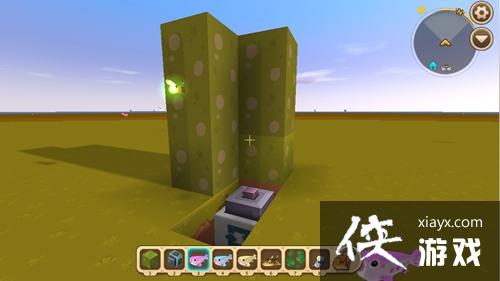 ��������ת��˫������ô�� ��������ת��˫���Ž̳�