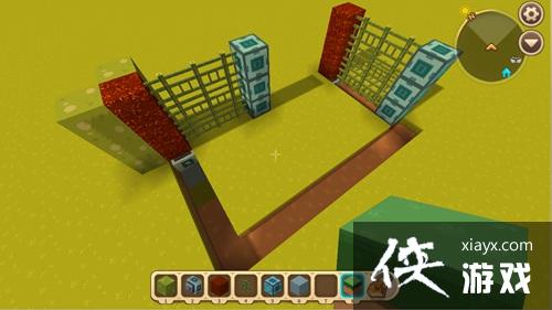 ��������ת��˫������ô�� ��������ת��˫���Ž̳�