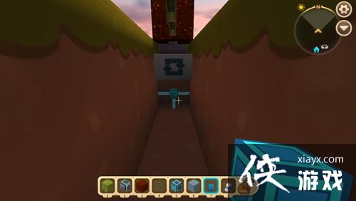 ��������ת��˫������ô�� ��������ת��˫���Ž̳�